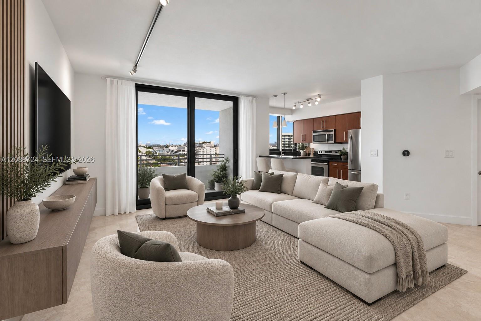 1330 West Ave # 1111, Miami Beach FL 33139