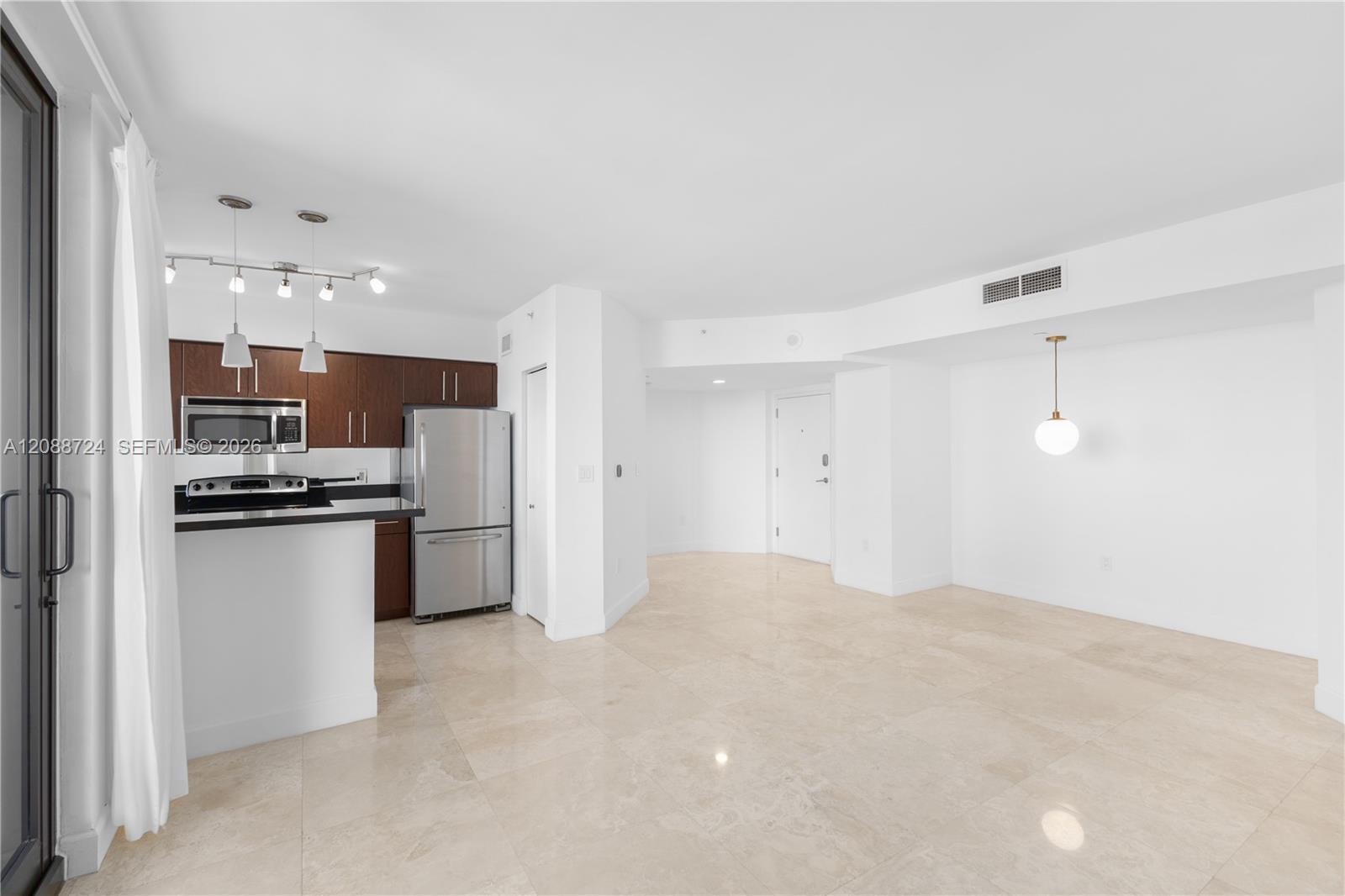 1330 West Ave # 1111, Miami Beach FL 33139 photo 5