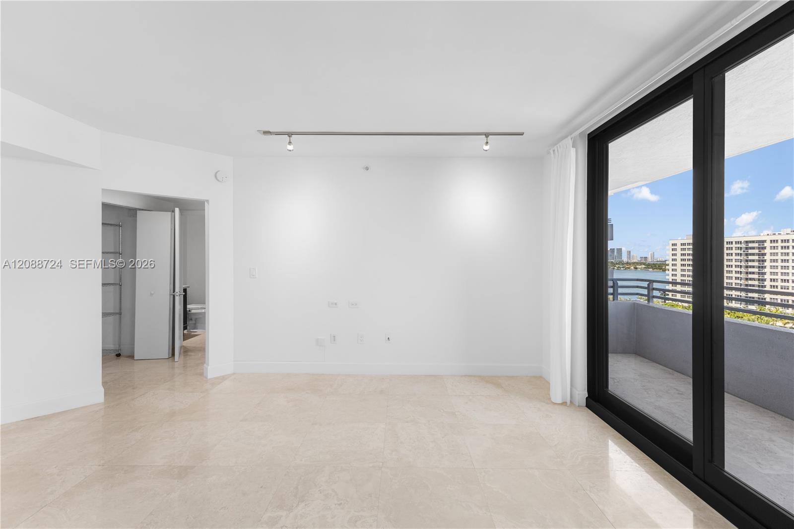 1330 West Ave # 1111, Miami Beach FL 33139 photo 4
