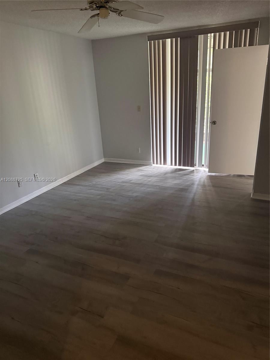 2590 N Carambola Cir N # 1877, Coconut Creek FL 33066 photo 3