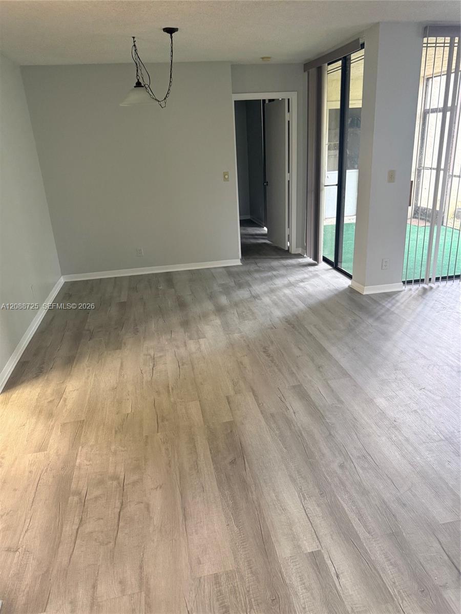 2590 N Carambola Cir N # 1877, Coconut Creek FL 33066 photo 5