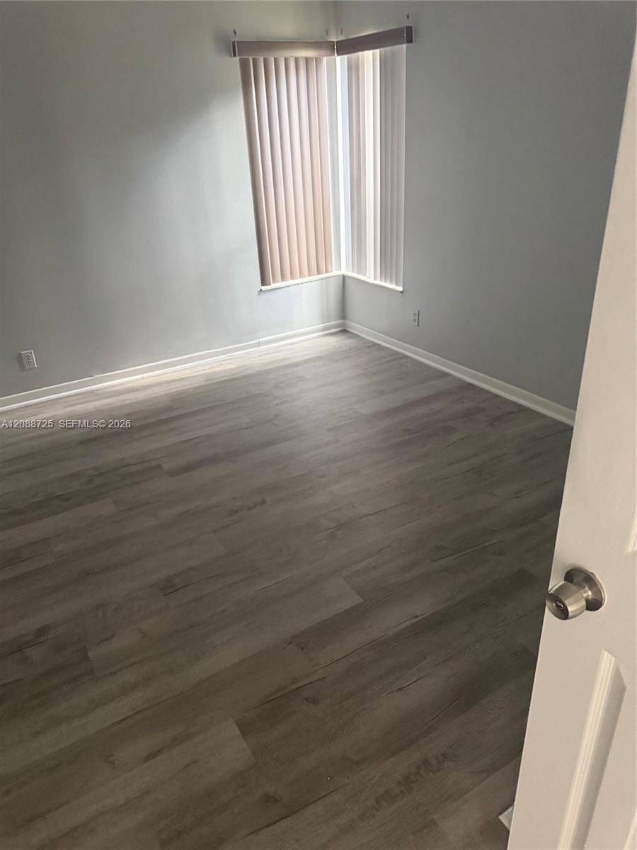2590 N Carambola Cir N # 1877, Coconut Creek FL 33066 photo 4