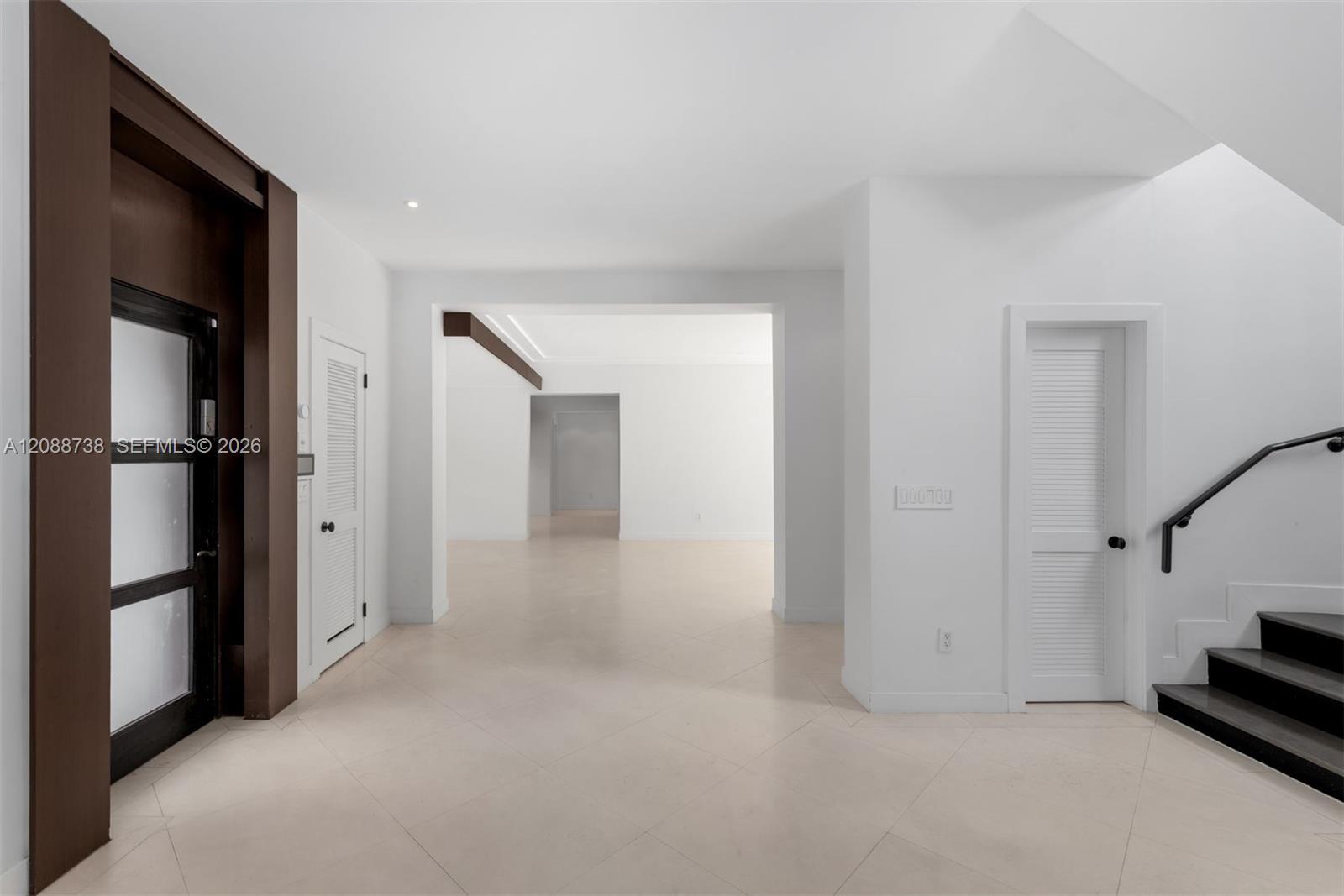 1600 W 24th St, Miami Beach FL 33140 photo 3