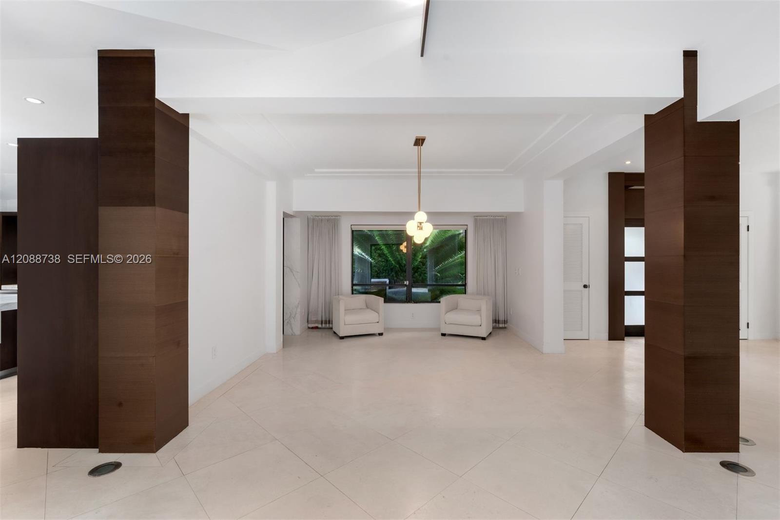1600 W 24th St, Miami Beach FL 33140 photo 5