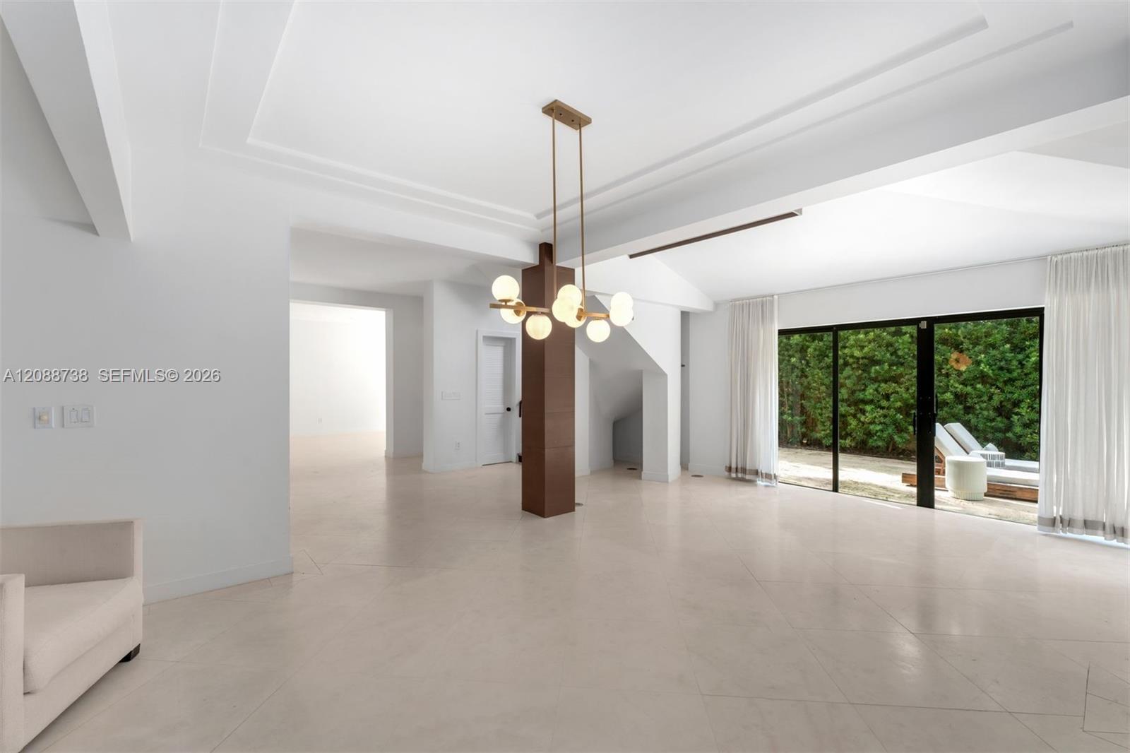 1600 W 24th St, Miami Beach FL 33140 photo 4