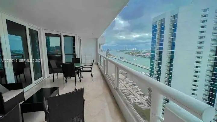 1717 N Bayshore Dr # 2741, Miami FL 33132 photo 2