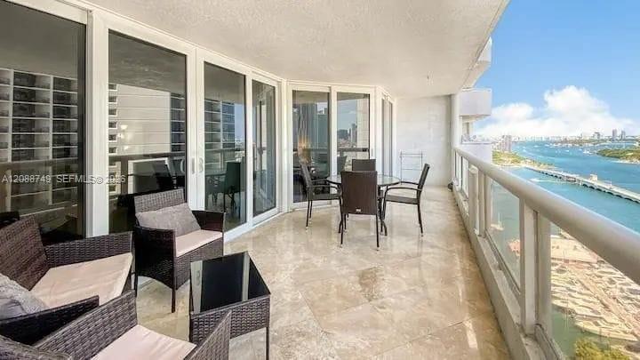 1717 N Bayshore Dr # 2741, Miami FL 33132 photo 3