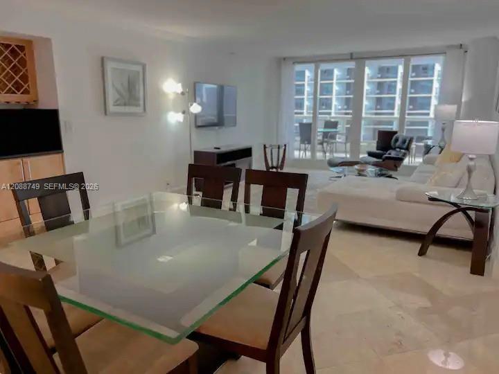 1717 N Bayshore Dr # 2741, Miami FL 33132 photo 5