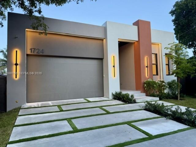 1724 NE 16th Ave, Fort Lauderdale FL 33305 photo 2