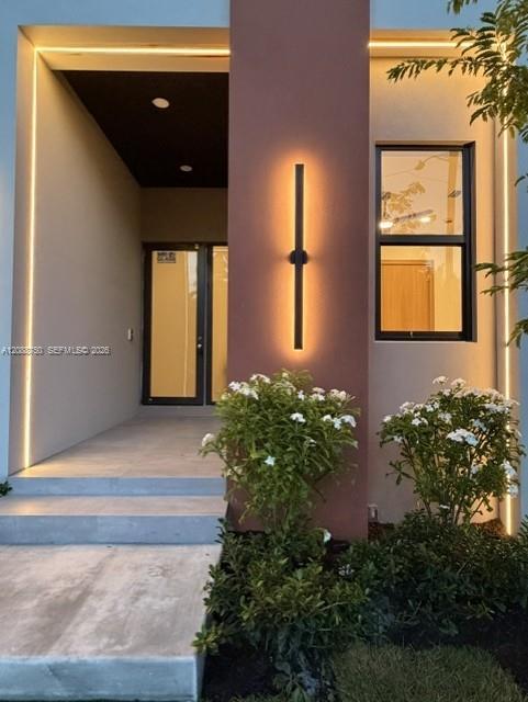 1724 NE 16th Ave, Fort Lauderdale FL 33305 photo 3