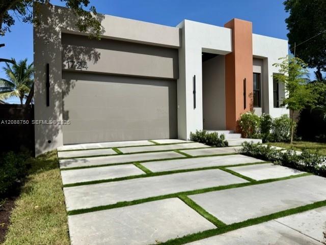 1724 NE 16th Ave, Fort Lauderdale FL 33305 photo 5