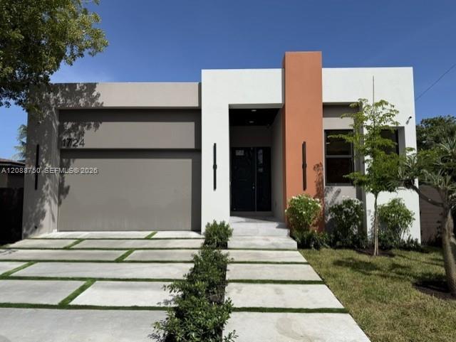 1724 NE 16th Ave, Fort Lauderdale FL 33305 photo 4