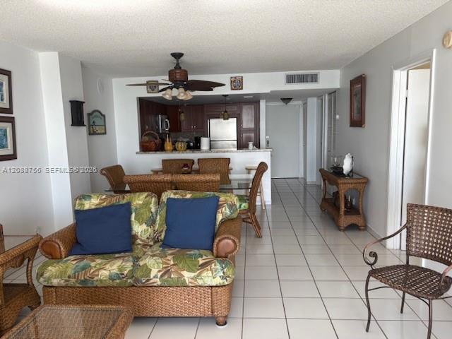 2625 Collins Ave # 804, Miami Beach FL 33140 photo 2