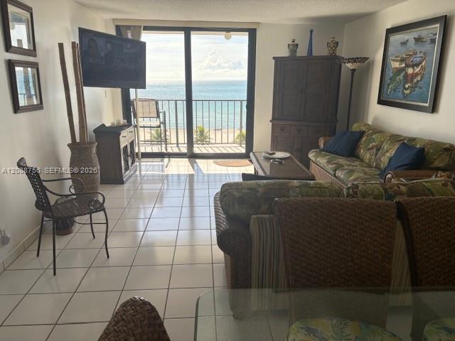 2625 Collins Ave # 804, Miami Beach FL 33140 photo 3