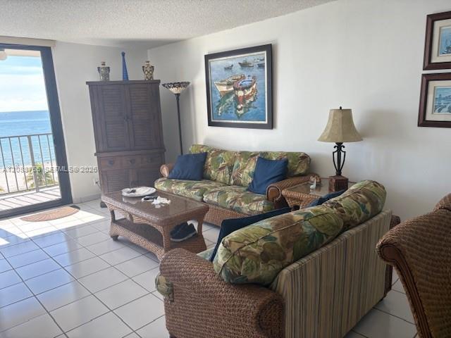 2625 Collins Ave # 804, Miami Beach FL 33140 photo 5
