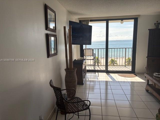 2625 Collins Ave # 804, Miami Beach FL 33140 photo 4