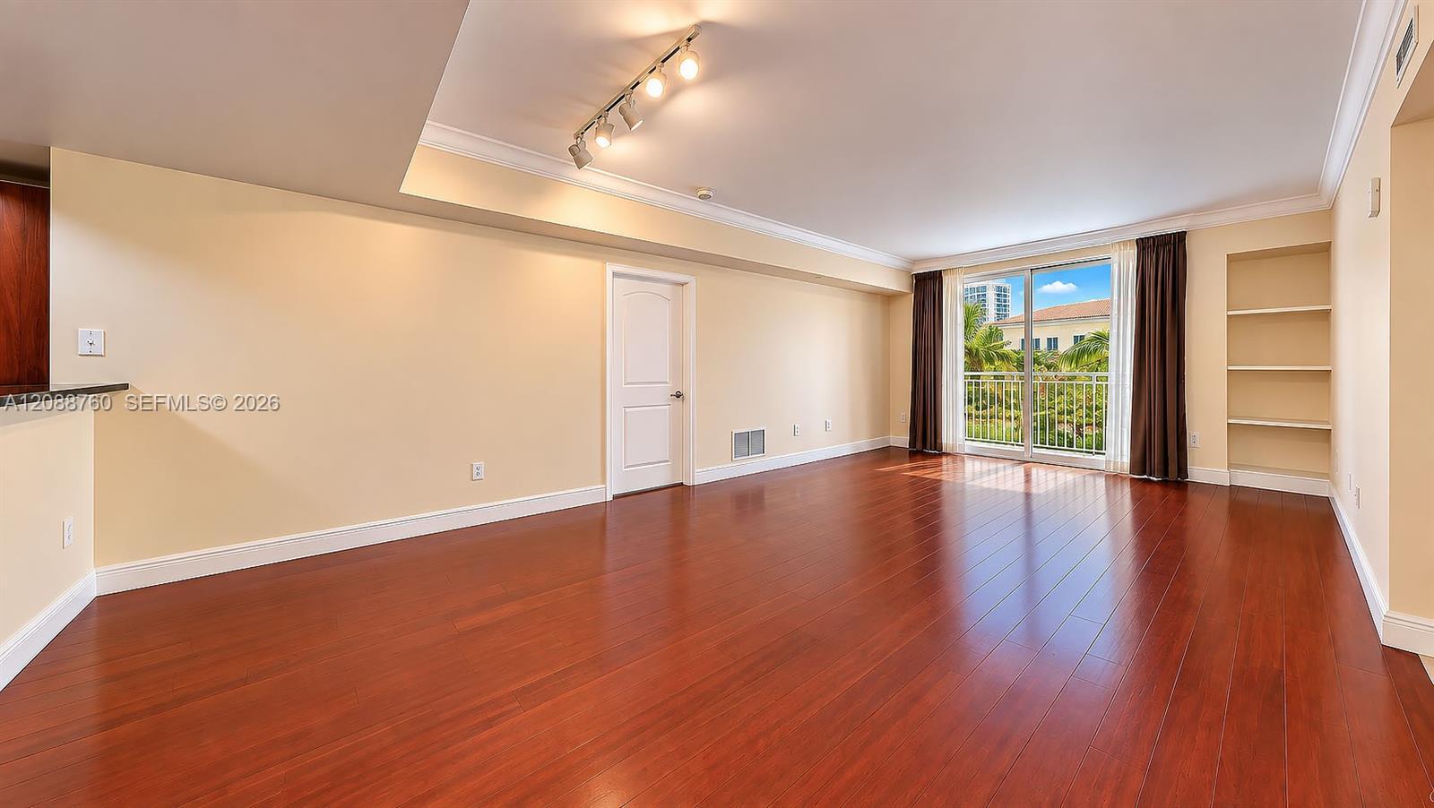 7350 SW 89th St # 716S, Miami FL 33156 photo 3