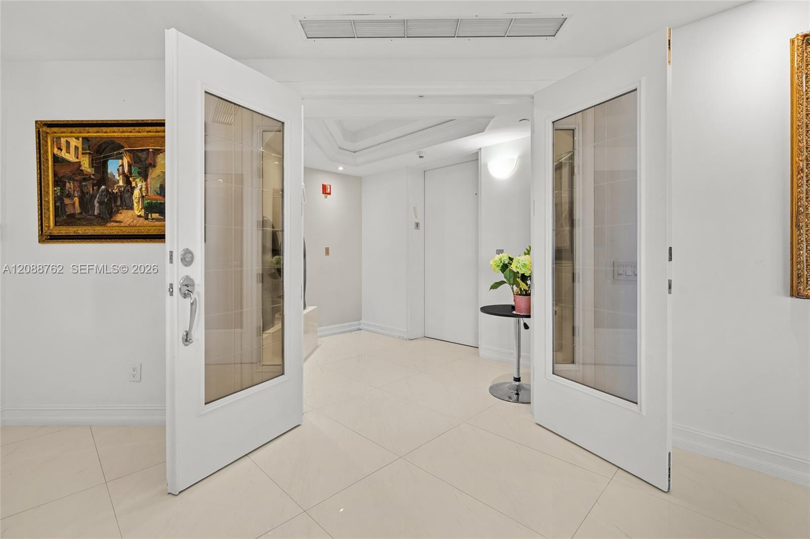 21050 Point Pl # 802, Aventura FL 33180 photo 3