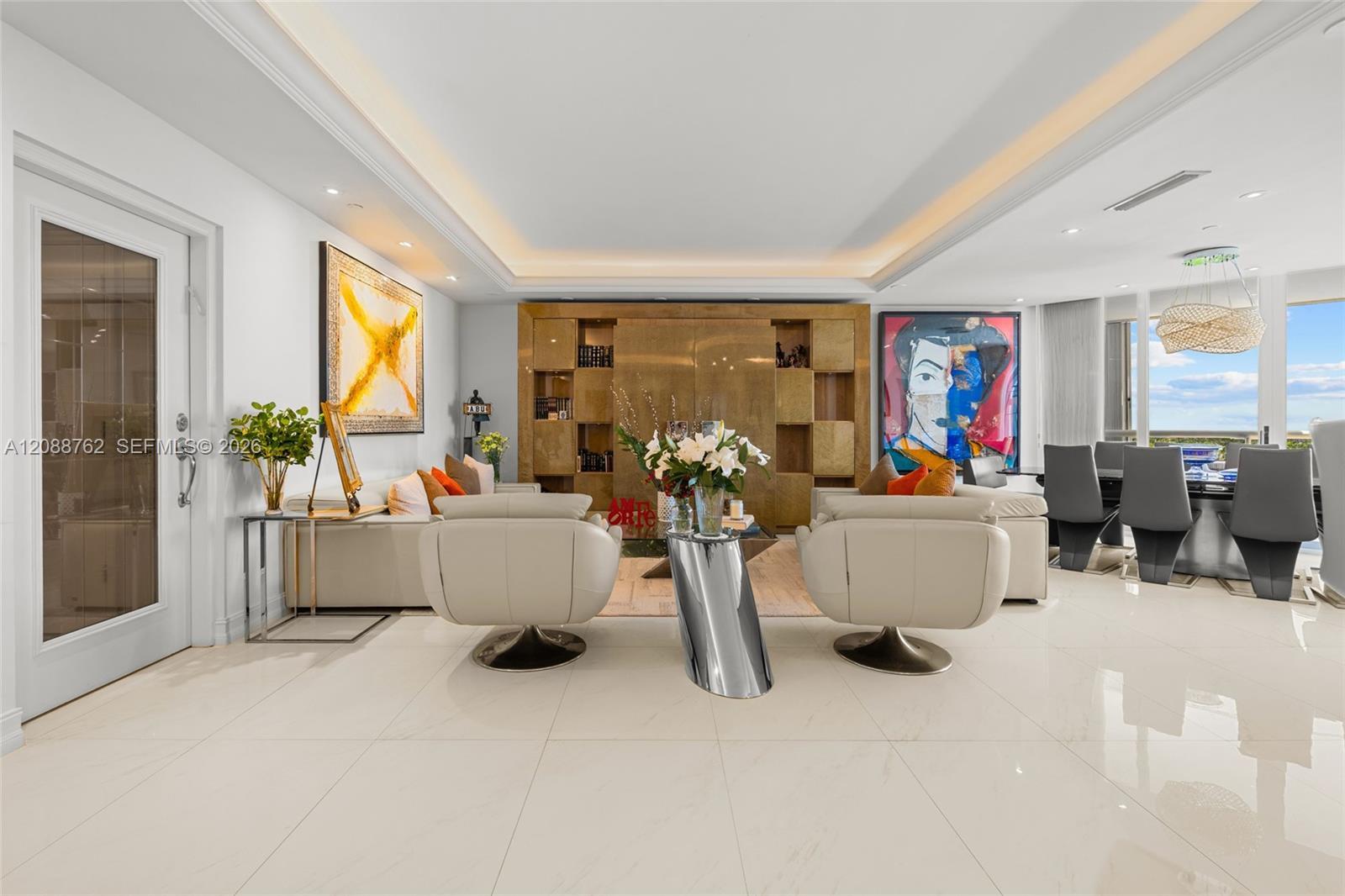 21050 Point Pl # 802, Aventura FL 33180 photo 4