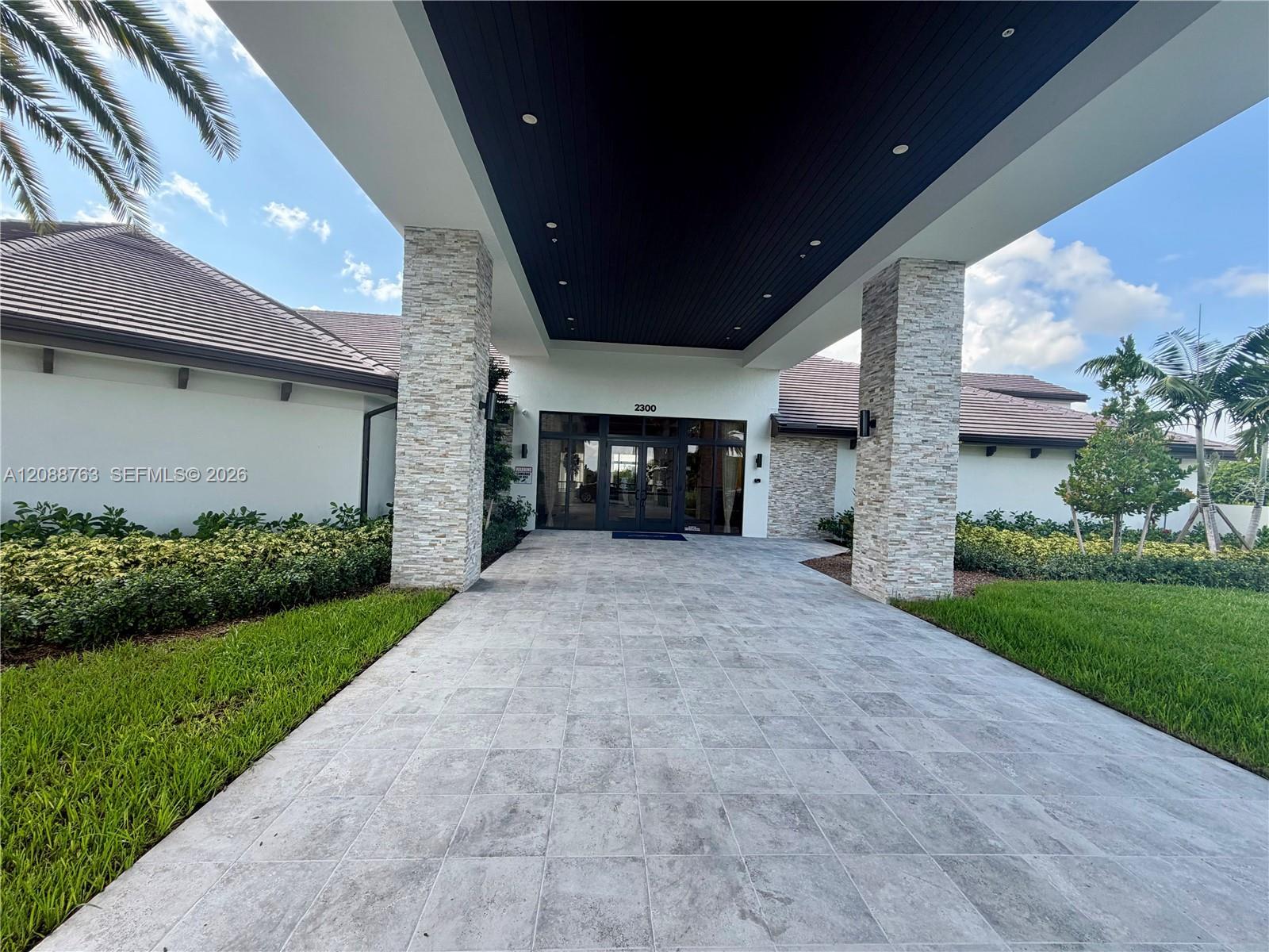 2840 SE 26th Ter # 0, Homestead FL 33035 photo 4