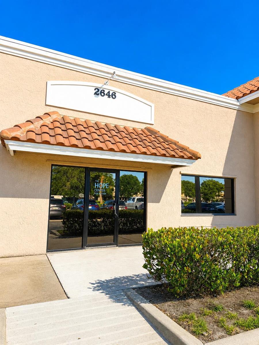 2646 SE Willoughby Boulevard # 4, Stuart FL 34994 photo 3