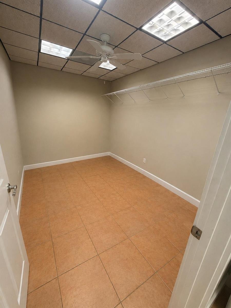 2646 SE Willoughby Boulevard # 4, Stuart FL 34994 photo 5