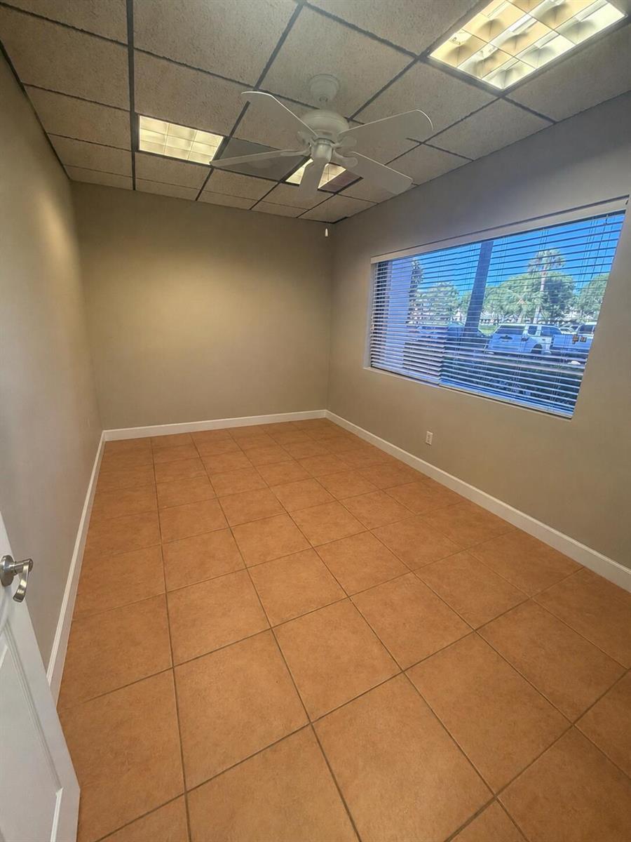2646 SE Willoughby Boulevard # 4, Stuart FL 34994 photo 4