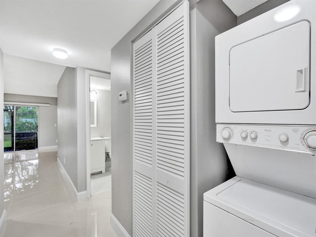 821 NW 103RD Avenue # 104, Pembroke Pines FL 33026