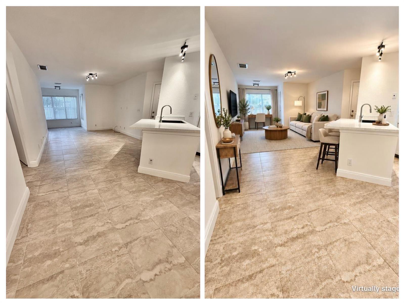 3330 PINEWALK Drive N # 1616, Margate FL 33063 photo 5