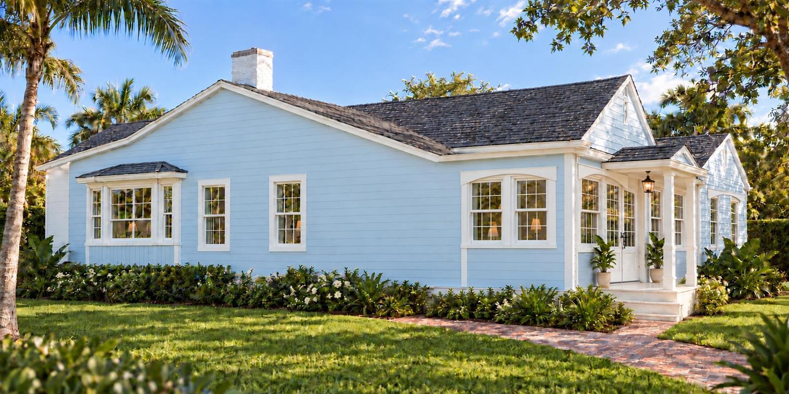 112 N Swinton Avenue, Delray Beach FL 33444 photo 3