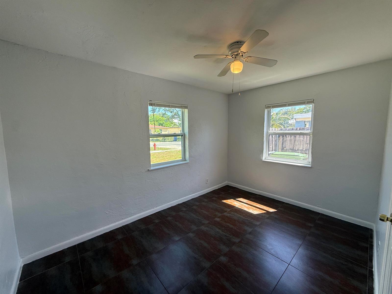 1642 NW 13TH Court, Fort Lauderdale FL 33311 photo 2