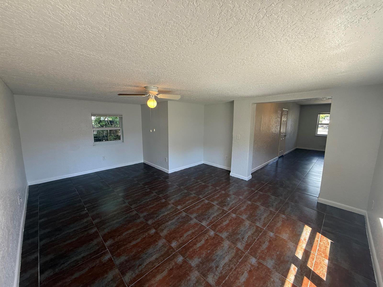 1642 NW 13TH Court, Fort Lauderdale FL 33311 photo 5