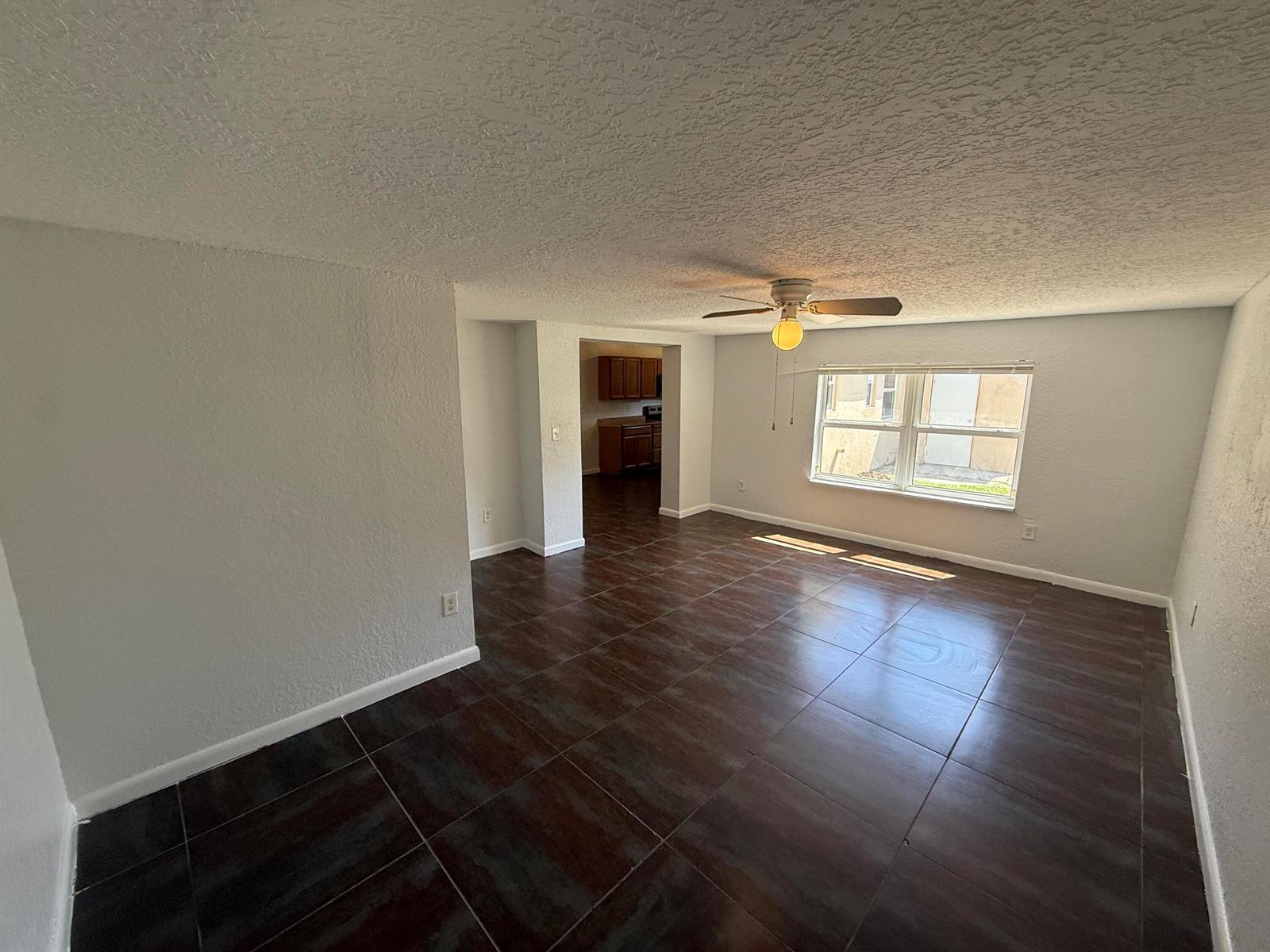 1642 NW 13TH Court, Fort Lauderdale FL 33311 photo 4