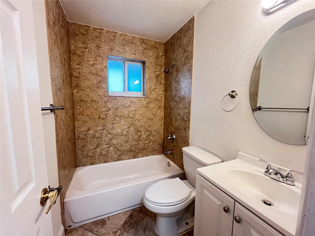 1760 SW 21st Street # B, Fort Lauderdale FL 33315 photo 2