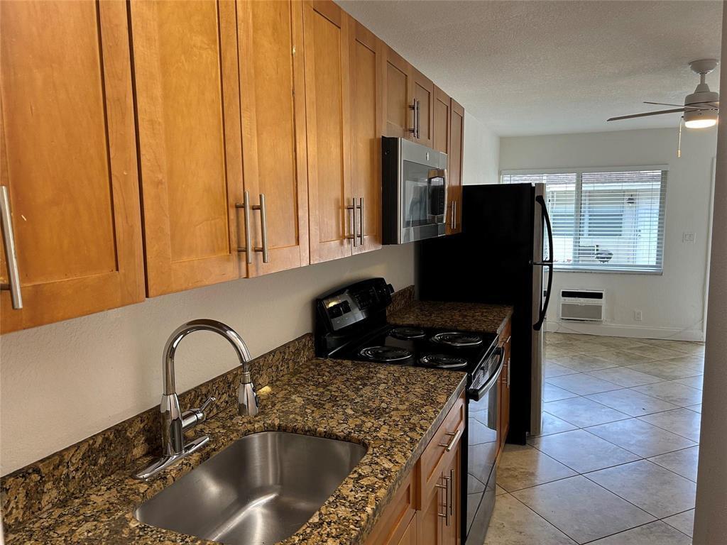 1760 SW 21st Street # B, Fort Lauderdale FL 33315 photo 3