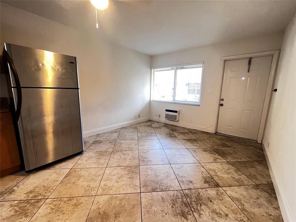 1760 SW 21st Street # B, Fort Lauderdale FL 33315 photo 5