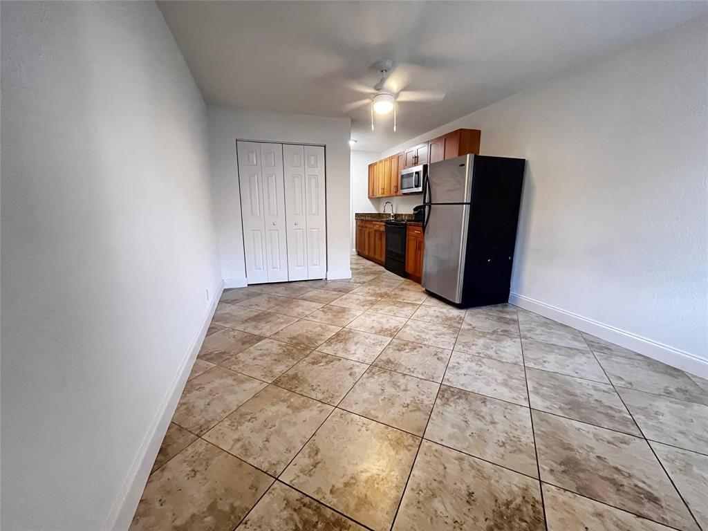 1760 SW 21st Street # B, Fort Lauderdale FL 33315 photo 4