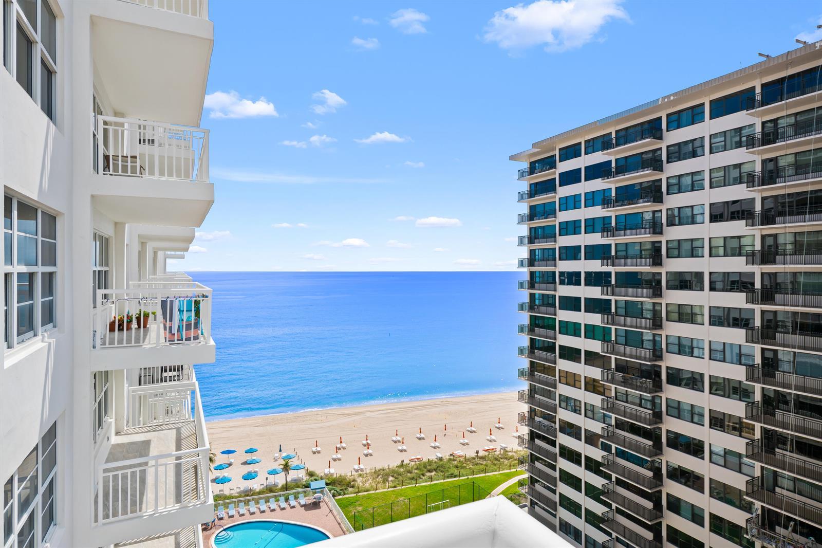 3850 GALT OCEAN Drive # 1105, Fort Lauderdale FL 33308 photo 3