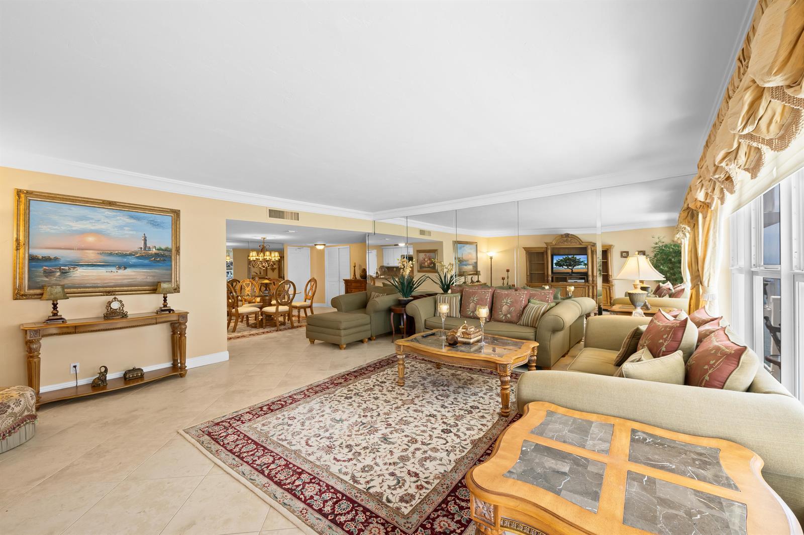 3850 GALT OCEAN Drive # 1105, Fort Lauderdale FL 33308 photo 4