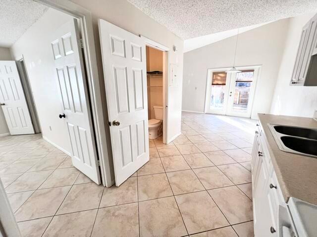 2002 S 10TH Street # D, Fort Pierce FL 34950 photo 2
