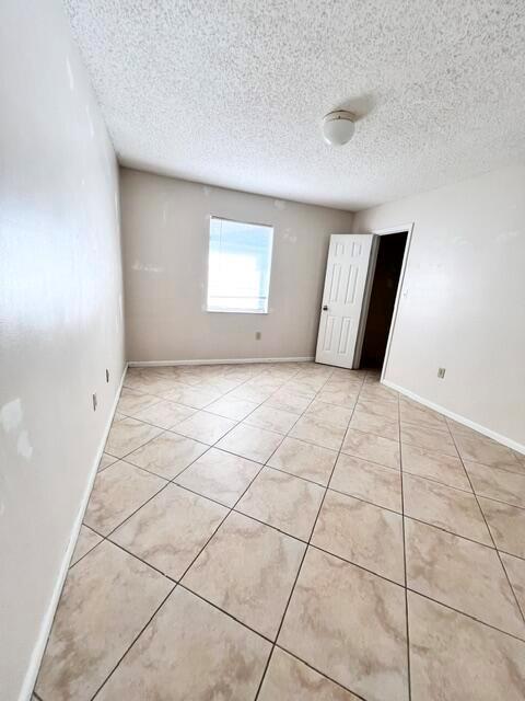 2002 S 10TH Street # D, Fort Pierce FL 34950 photo 5