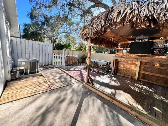 2002 S 10TH Street # D, Fort Pierce FL 34950 photo 4