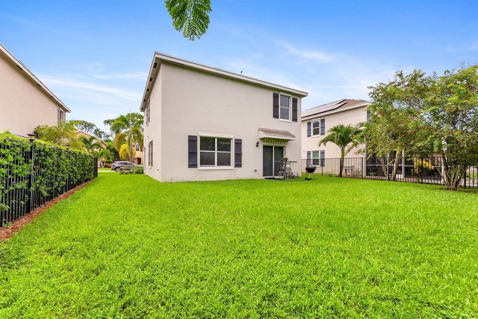 3785 WHITNEY PARK Lane, FL 33463 photo 5