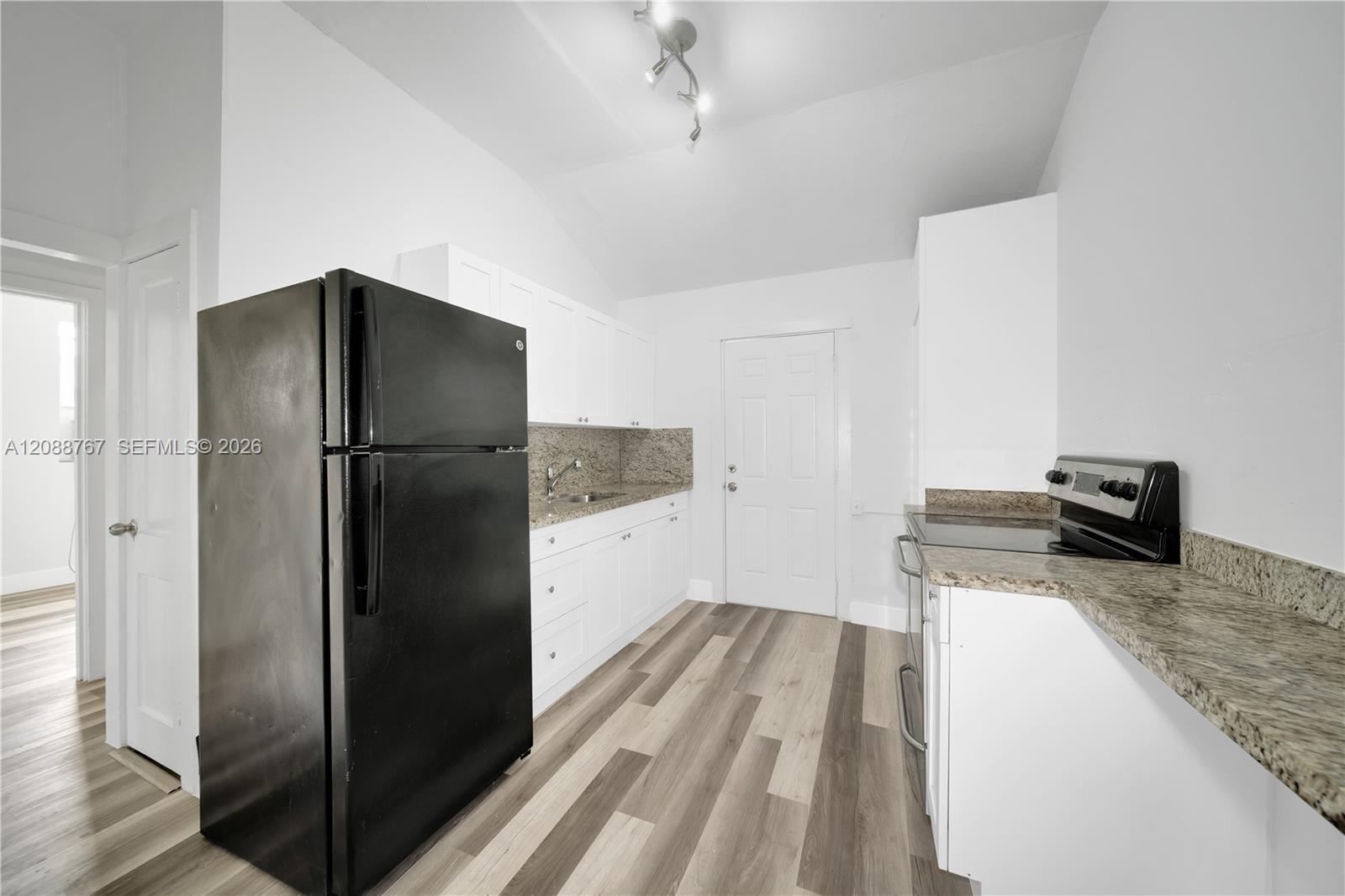 2750 NW 60th Street # 2750, Miami FL 33142 photo 3
