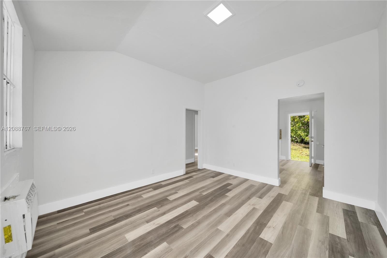2750 NW 60th Street # 2750, Miami FL 33142 photo 5