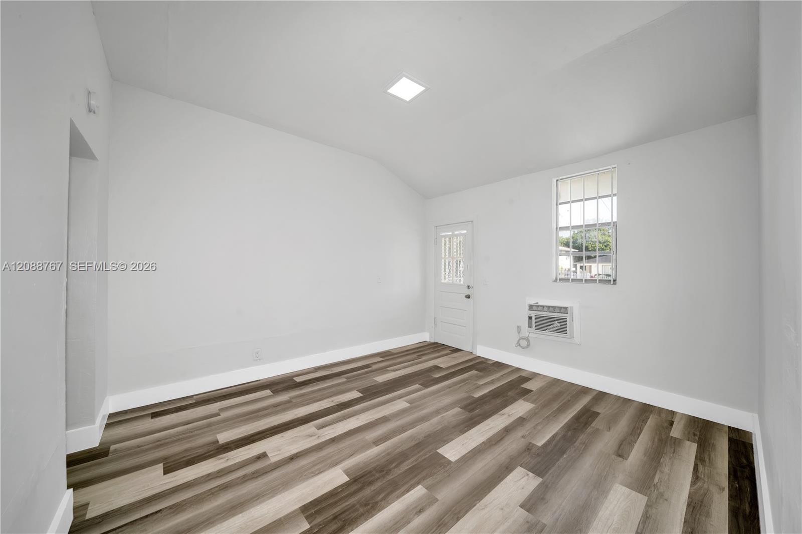 2750 NW 60th Street # 2750, Miami FL 33142 photo 4