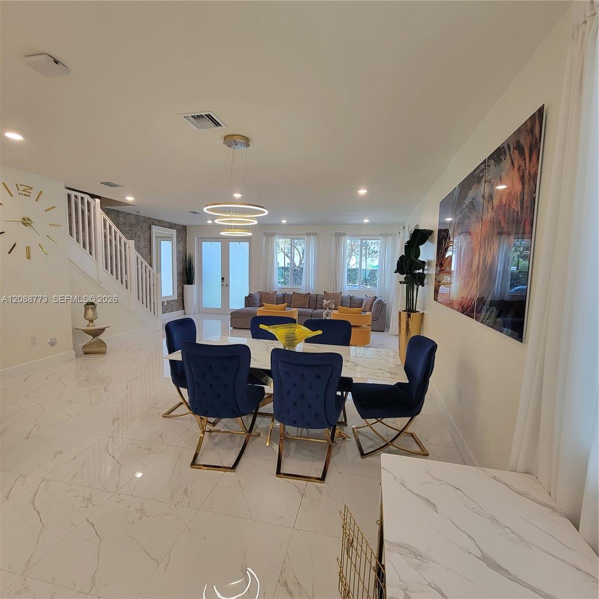 10440 NW 67th St # 10440, Doral FL 33178 photo 3
