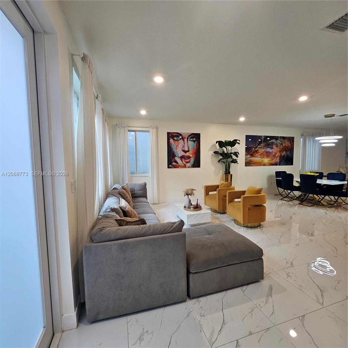 10440 NW 67th St # 10440, Doral FL 33178 photo 5