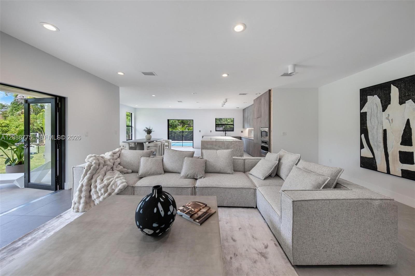 12790 SW 91st Ave, Miami FL 33176