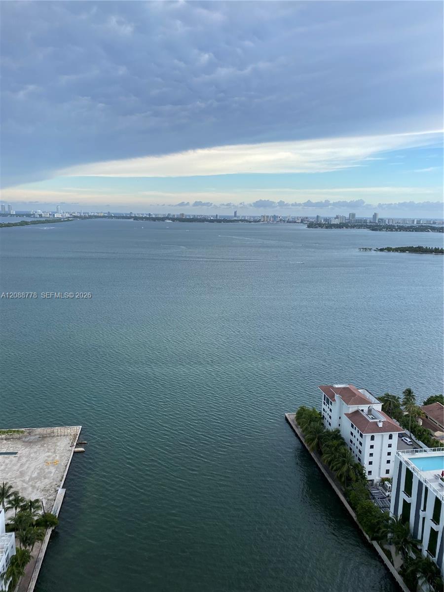 460 NE 28th St # 2803, Miami FL 33137 photo 5